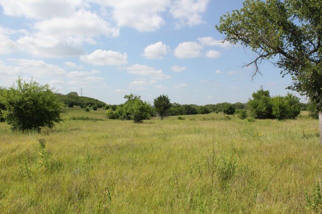 BUTLER COUNTY LAND TERRAIN - Sundgren Realty Inc