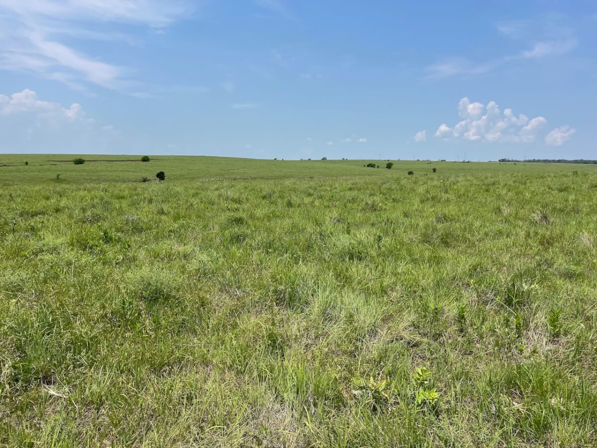 Крым Село Первомайское Купить Участок Ижс