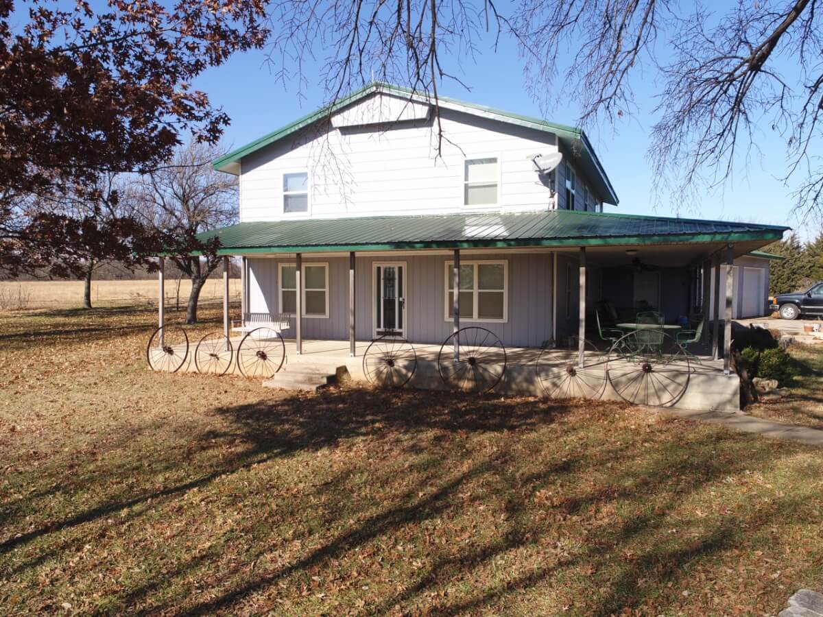 farm-house-5-acres-for-sale-leon-kansas-sundgren-realty-inc