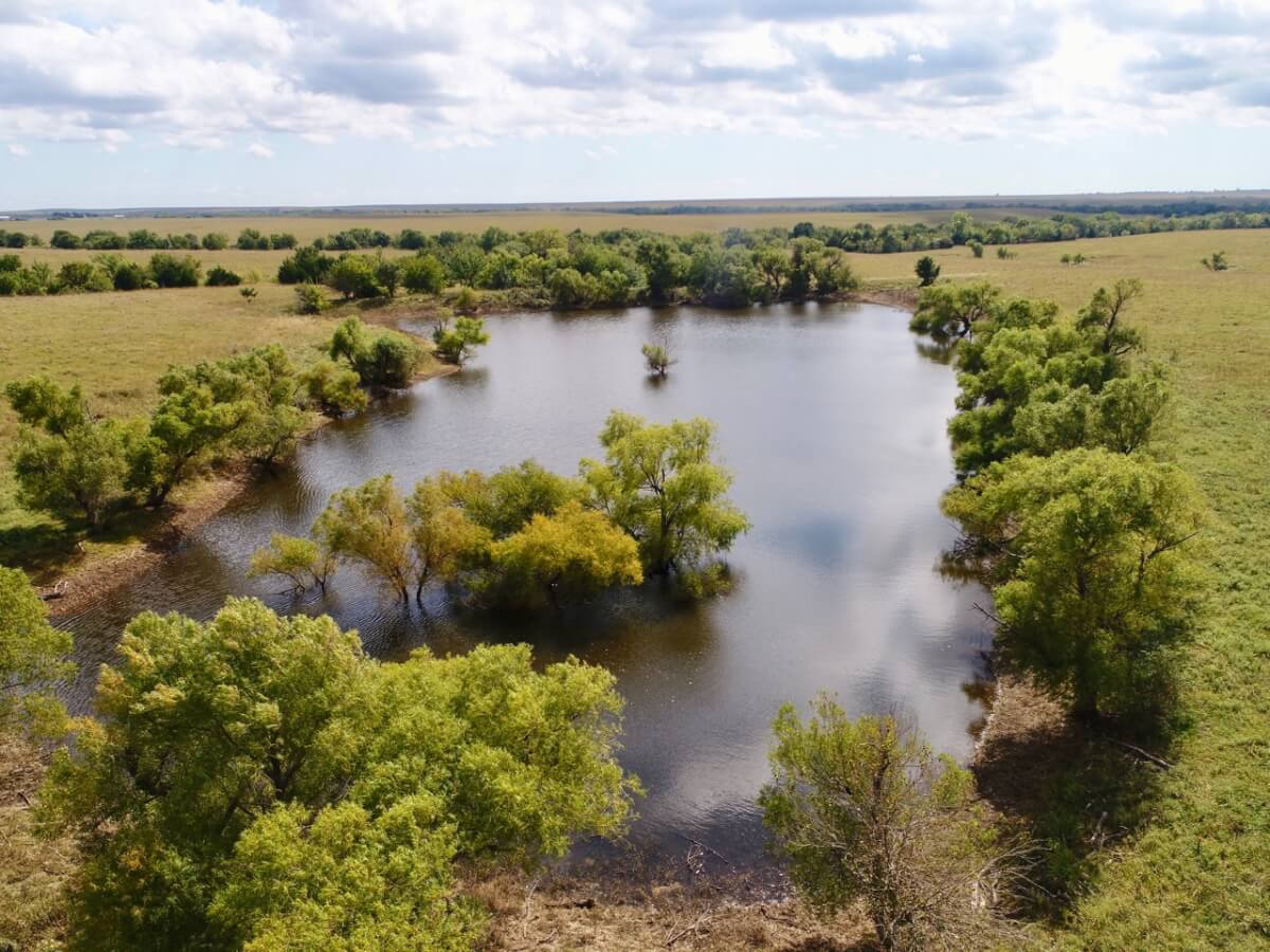 Flint Hills Land For Sale, Latham Ks Sundgren Realty Inc