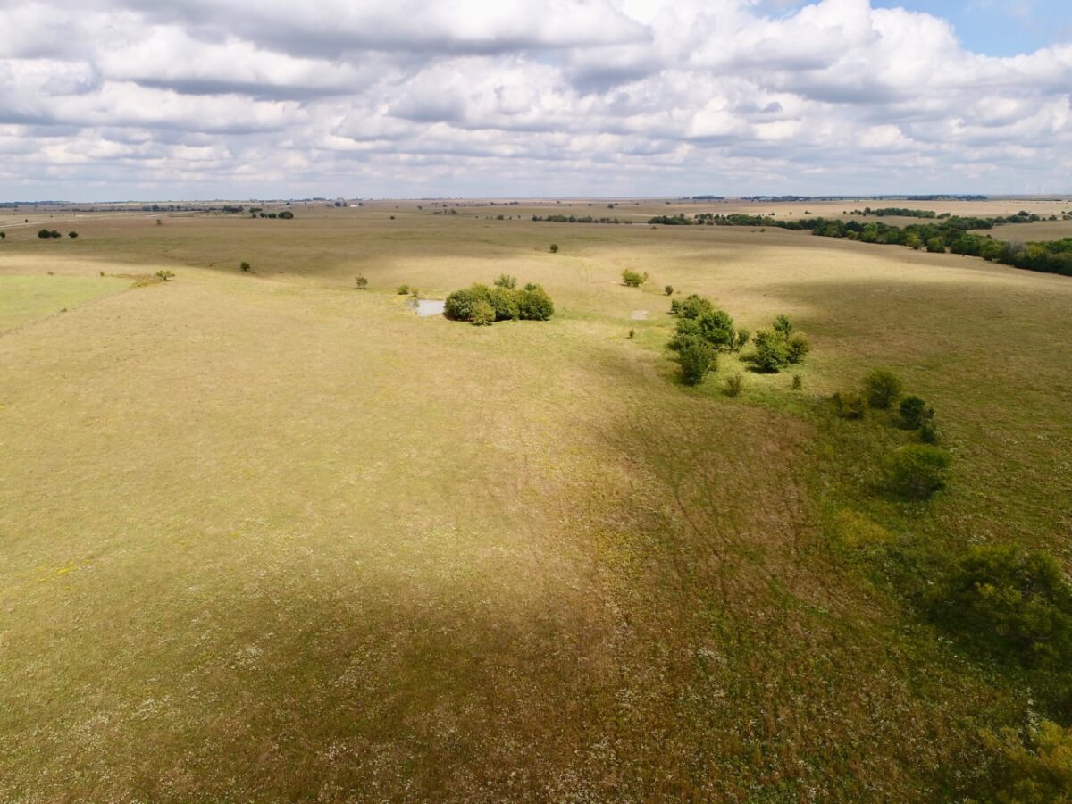 Flint Hills Land For Sale, Latham Ks Sundgren Realty Inc