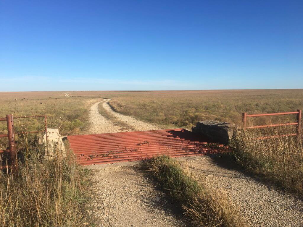 Kansas Flint Hills Ranch Land For Sale Sundgren Realty Inc