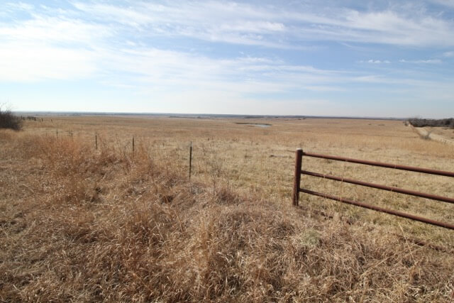 Grazing Land For Sale Near Me